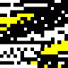 Zechi