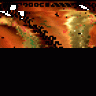 Game_Hunter