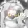 d-lux