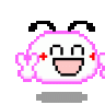 Scooda