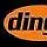 Dingo