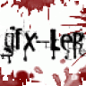 gfx-ler
