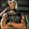 50 Cent