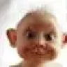 Seba