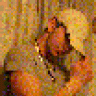 dAsTyLeR