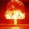 Hellfire9000