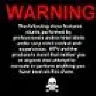keyboarder73