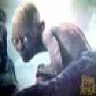 gollum