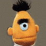 bert