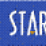 StarForce