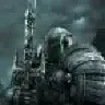 -Raiden-