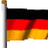 hoVno
