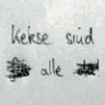 Schokokeks