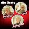 schakschü