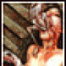 Corpse