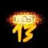 ghost13