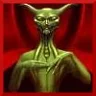 AlienRED
