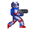 Turrican