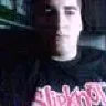 bdeath