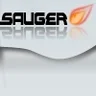 sauger