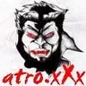 atro.xXx