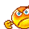 NoLoader