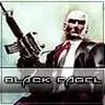 Black-Eagle