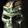 J.Voorhees