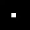 DarkOne