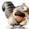 der_Ronny