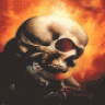 ghostrider-222