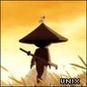 UNIX