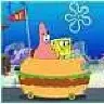 krabbenburger