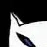cateye