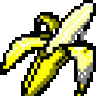 imported_banana