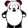 reonus