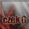 czek0