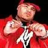 Fat.Joe