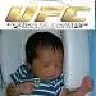 UFC