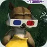 -ToMmY-