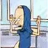 imported_Cornholio