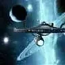 imported_Captain Kirk