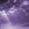 Fluegel