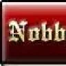nobby86