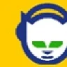 derchris