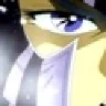Dragoon