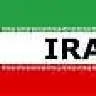 IranPower