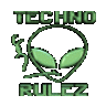 z3r0_tnd