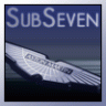 SubSeven