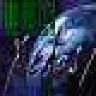 Cobalt60